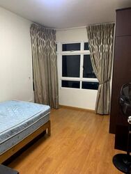 Blk 3A Kallang Heights (Kallang/Whampoa), HDB 5 Rooms #622261561